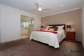 Property photo of 1 Branxholme Terrace Ellenbrook WA 6069