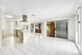 Property photo of 18 Armstrong Way Highland Park QLD 4211