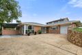 Property photo of 18 Armstrong Way Highland Park QLD 4211