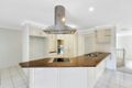 Property photo of 18 Armstrong Way Highland Park QLD 4211