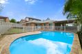 Property photo of 18 Armstrong Way Highland Park QLD 4211