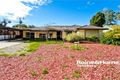 Property photo of 77 Spains Road Salisbury SA 5108