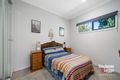 Property photo of 6 Burchell Lane Mirboo North VIC 3871