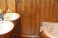 Property photo of 51 Greenwood Street Wishart QLD 4122