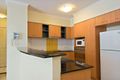 Property photo of 322/102 Alexandra Parade Alexandra Headland QLD 4572