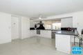 Property photo of 42 Carmody Road Waikiki WA 6169