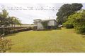 Property photo of 12 Tingal Road Wynnum QLD 4178