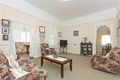 Property photo of 12 Tingal Road Wynnum QLD 4178