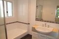 Property photo of 20A Bathurst Street Red Hill QLD 4059