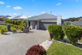 Property photo of 12 Burleigh Crescent Woolgoolga NSW 2456