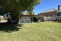 Property photo of 39 Ivor Street Henty NSW 2658