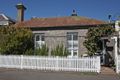 Property photo of 24 Welsh Street Kyneton VIC 3444