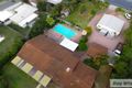 Property photo of 92 Third Avenue Marsden QLD 4132