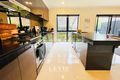 Property photo of 38 Amadeo Way Chirnside Park VIC 3116