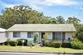 Property photo of 60 Nelson Street Nambucca Heads NSW 2448