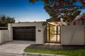 Property photo of 2 Adamson Street Brighton VIC 3186