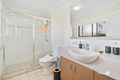 Property photo of 19/20 Rosella Close Calamvale QLD 4116