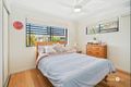 Property photo of 19/20 Rosella Close Calamvale QLD 4116