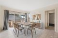 Property photo of 3/25-27 Deep Creek Road Mitcham VIC 3132