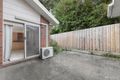 Property photo of 3/25-27 Deep Creek Road Mitcham VIC 3132
