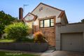 Property photo of 6A Aileen Avenue Caulfield South VIC 3162