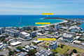 Property photo of 35 Smith Street Mooloolaba QLD 4557
