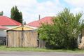 Property photo of 158 Wentworth Street Glen Innes NSW 2370