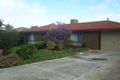 Property photo of 71 Condor Avenue Burton SA 5110