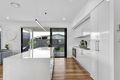 Property photo of 18 Roseteague Way Orange NSW 2800