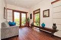 Property photo of 17 Valkyrie Crescent Ringwood VIC 3134