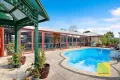Property photo of 91 Eucalyptus Boulevard Canning Vale WA 6155