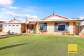 Property photo of 91 Eucalyptus Boulevard Canning Vale WA 6155