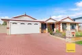 Property photo of 91 Eucalyptus Boulevard Canning Vale WA 6155