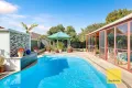 Property photo of 91 Eucalyptus Boulevard Canning Vale WA 6155