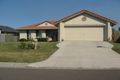 Property photo of 10 Somerville Crescent Sippy Downs QLD 4556