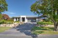 Property photo of 14 Gilgandra Close Reedy Creek QLD 4227