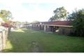 Property photo of 47 Mingaletta Drive Ashmore QLD 4214