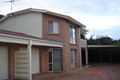 Property photo of 2/1 Melaleuca Court Tura Beach NSW 2548