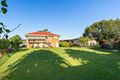 Property photo of 16 Clonara Street Rochedale South QLD 4123