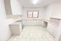 Property photo of 19 Bowman Crescent Enfield SA 5085