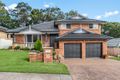Property photo of 57 Connaught Road Valentine NSW 2280