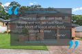 Property photo of 57 Connaught Road Valentine NSW 2280