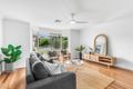 Property photo of 57 Connaught Road Valentine NSW 2280