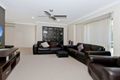 Property photo of 64 Bannockburn Road Windaroo QLD 4207