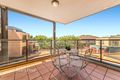 Property photo of 21/1554-1556 Dandenong Road Huntingdale VIC 3166