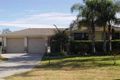 Property photo of 15 Taralga Street Prestons NSW 2170