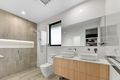 Property photo of 18 Roseteague Way Orange NSW 2800