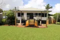 Property photo of 268 Wilson Road Jarvisfield QLD 4807