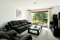 Property photo of 21/2-6 Bowen Street Chatswood NSW 2067