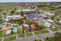 Property photo of 53 Honeysuckle Street Bendigo VIC 3550